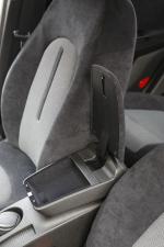 Fiat Bravo 2007 года